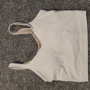#151 Lululemon Align Tank t71a